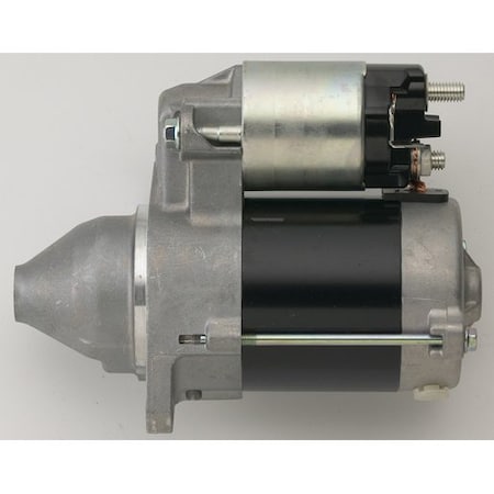 Kohler Electric Starter - Solenoid Shi 63 098 04-S